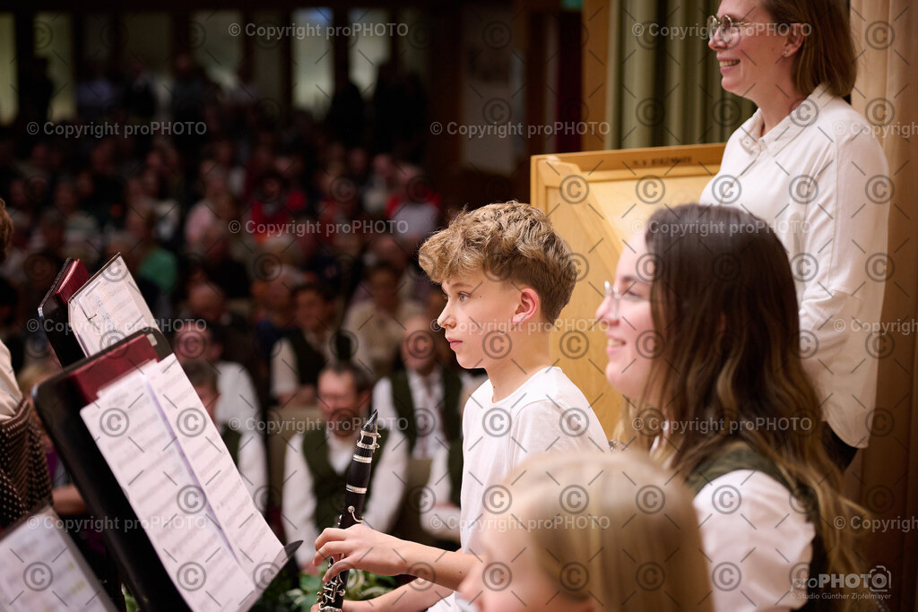 046_202601_MVS-Neujahrskonzert_NZ9_6379 | proPHOTO - Realisiert mit Pictrs.com
