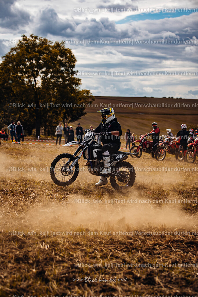 E68A2112 | blick_win_kel