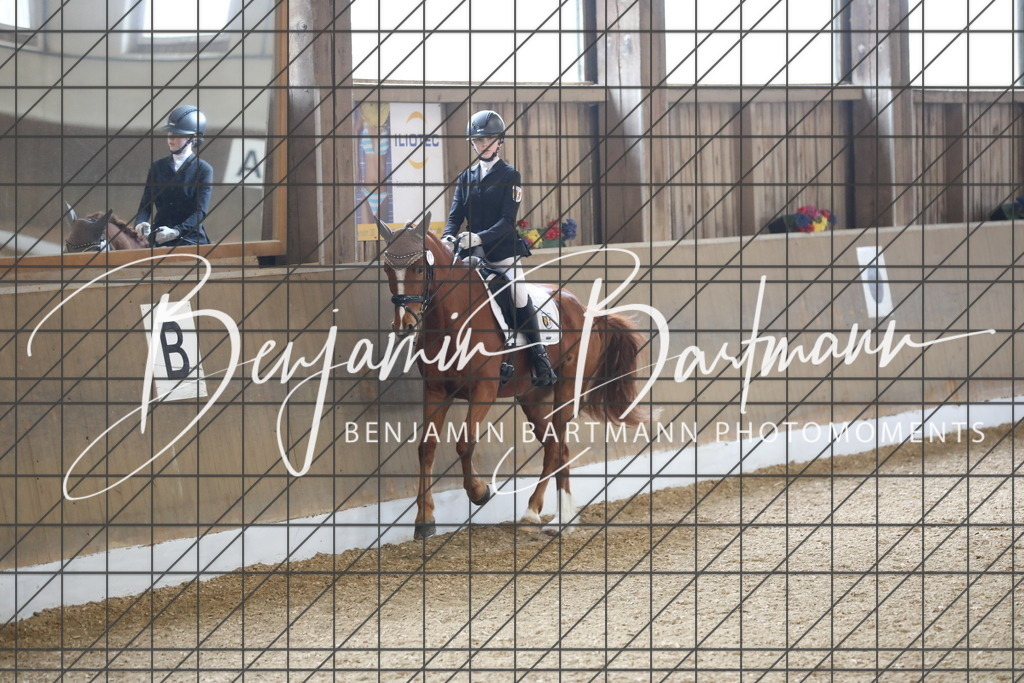 AZ2A0732 | Benjamin Bartmann Photomoments