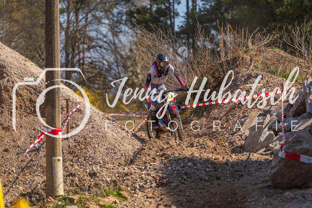 JHF.BlockNDuro.Torgau.189 | jennyhubatsch-endurofotografie