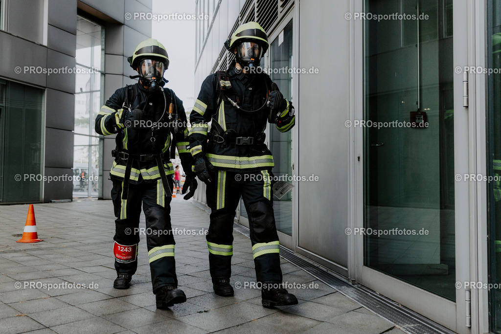 240825_Treppenlauf-716 | Professionelle Fotos Ihrer Laufsportveranstaltung.