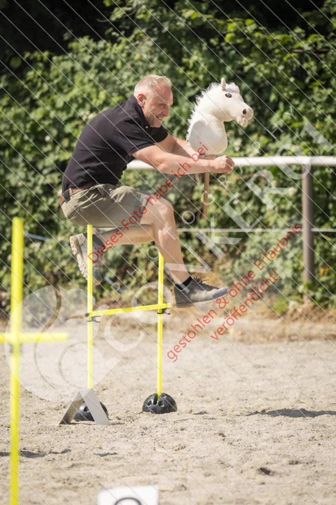 IMG_9816 (3) | Sport-, Event- und Tierfotos in Profiqualität. Einfach auswählen, bestellen und herunterladen. Dein Moment – perfekt festgehalten.