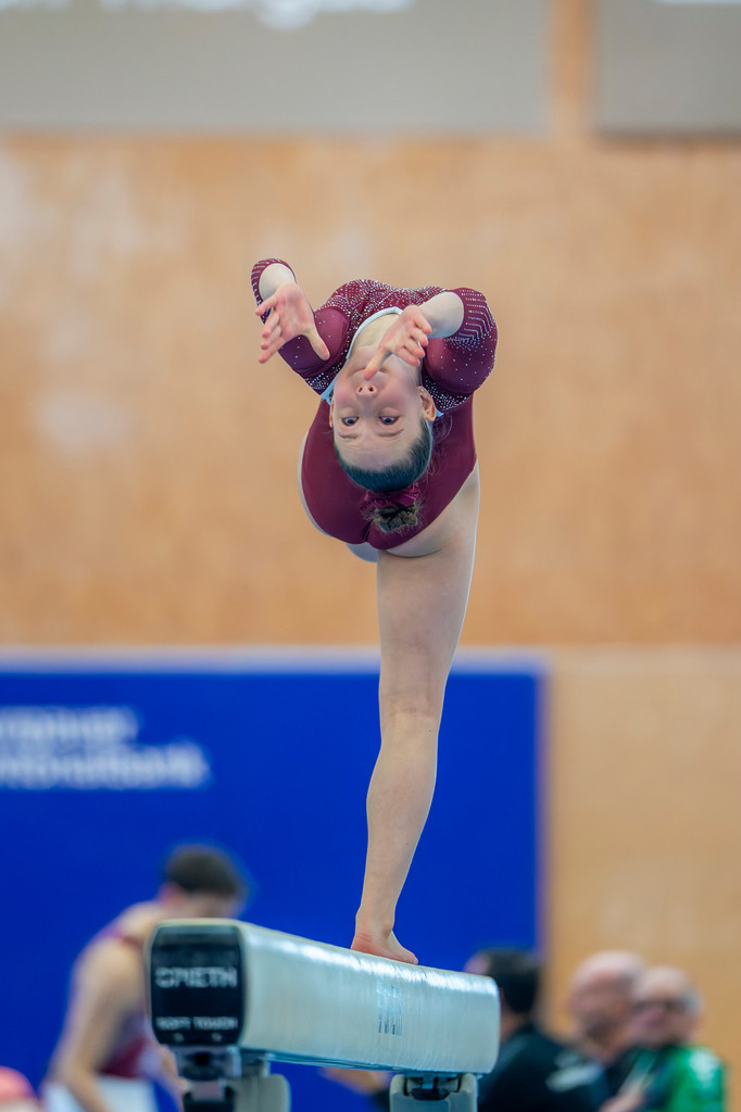 _D4S7666_DxO-1 | photoluigi