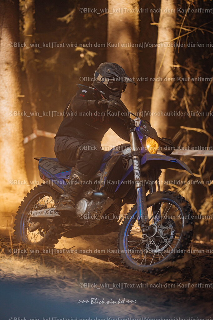 E68A7335 | blick_win_kel