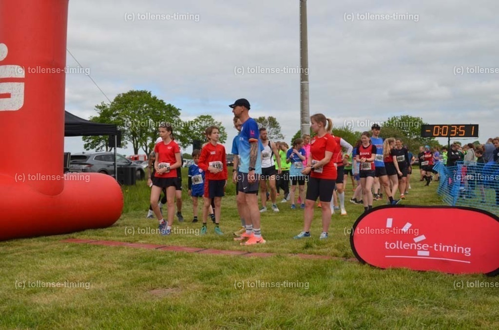 TTT_3855 | Foto | tollense-timing - Realisiert mit Pictrs.com