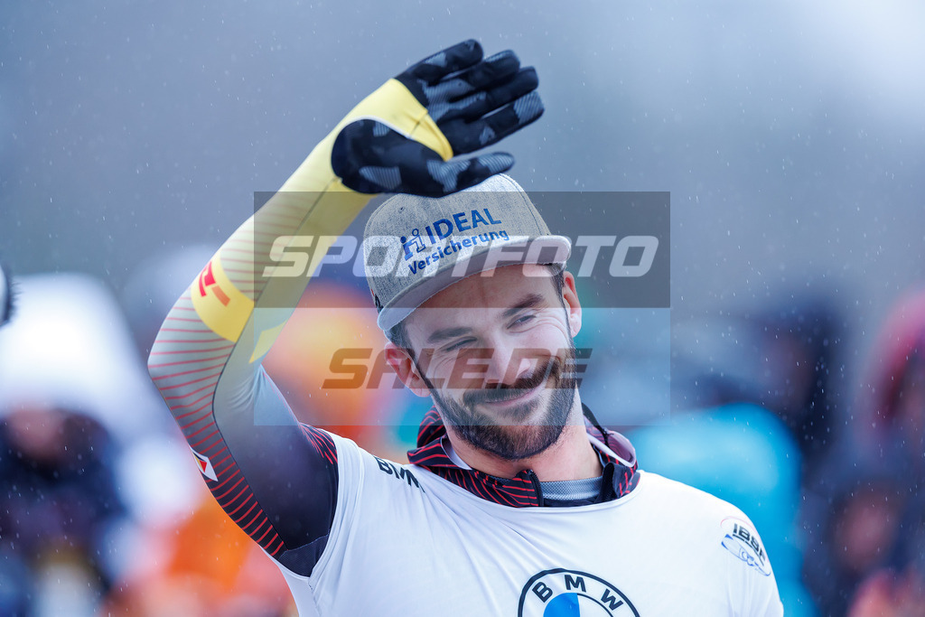 BMW IBSF World Cup Bob & Skeleton 2022/2023 Winterberg (GER) | 
BMW IBSF World Cup Bob & Skeleton 2022/2023 Winterberg (GER) - Realisiert mit Pictrs.com