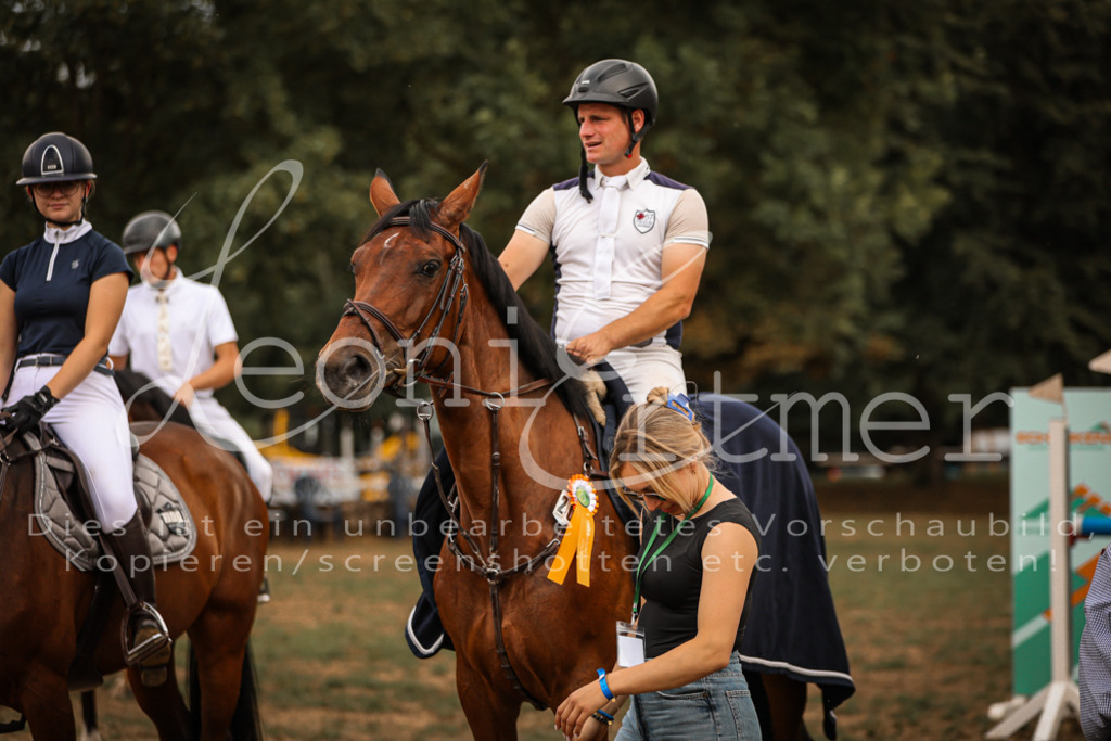 26.SoSpL00324 | Leoni Ertmer Photography - Realisiert mit Pictrs.com