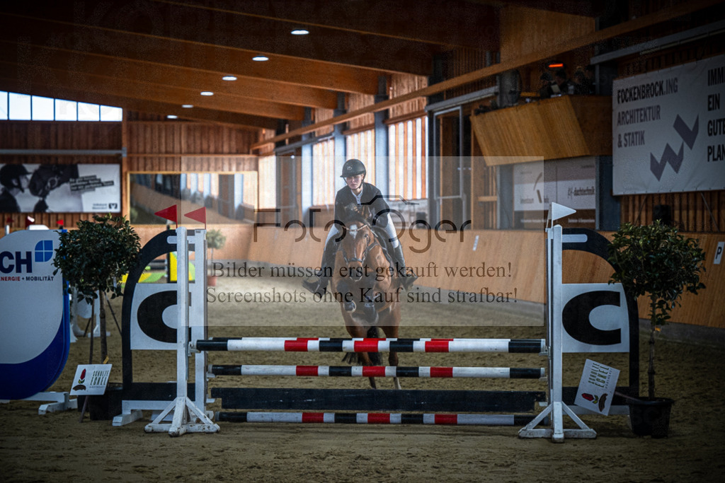 DOS_1441 | Entdecke hochwertige Reitturnierfotos von Foto Oger. Professionell, emotional und authentisch – jetzt Lieblingsmomente im Shop bestellen.Deutschlandweite Turnierfotografie. - Realisiert mit Pictrs.com