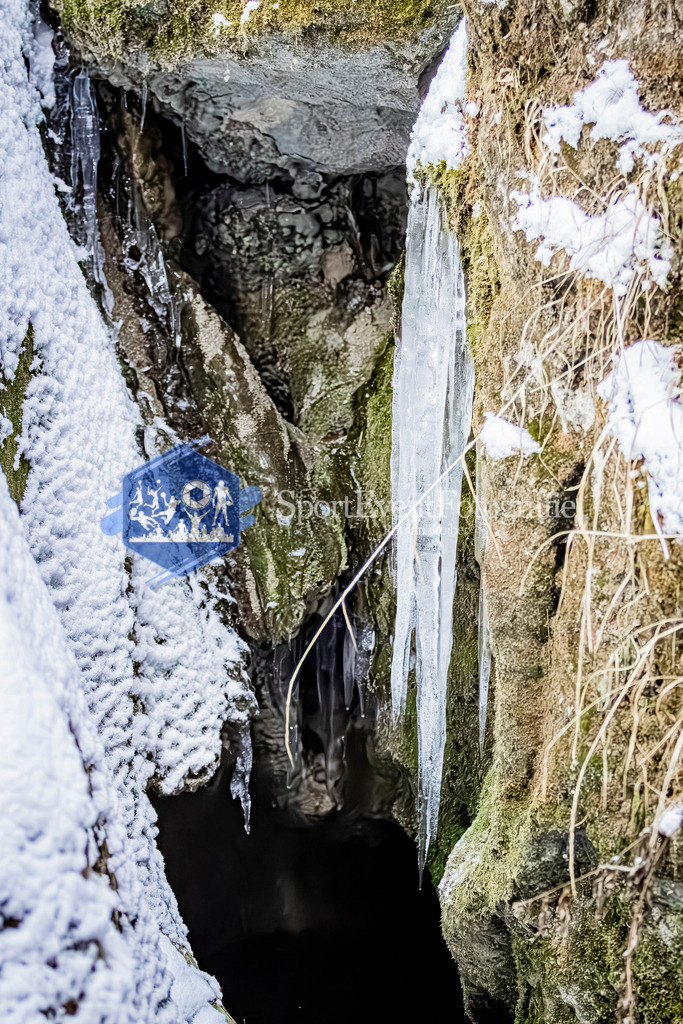 IMAG7796 | SportEventFotografie - Roman Stoiber