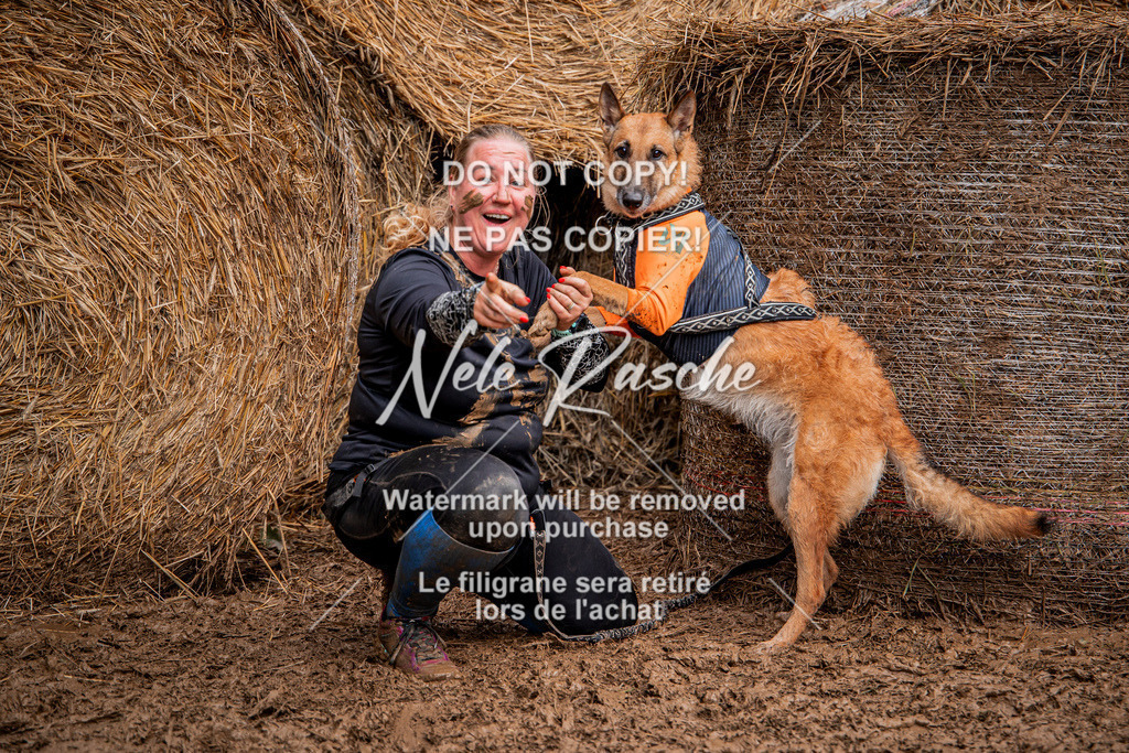 nelerasche_Hunsrück_So09-11_353 | nelerasche