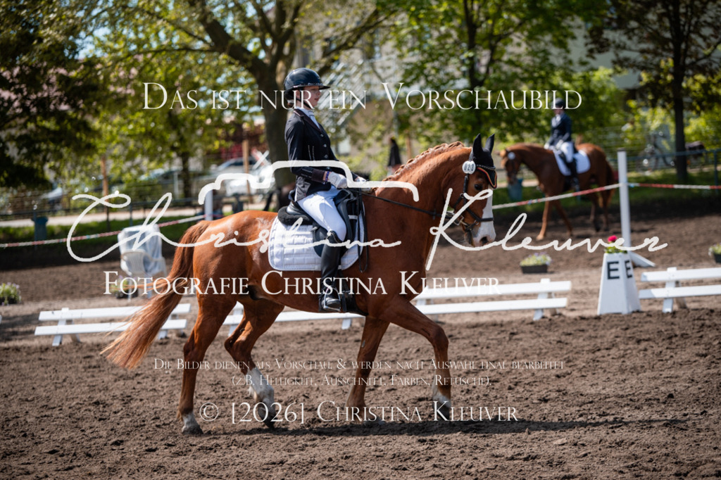 DSC_4391 | Christina-Kleuver