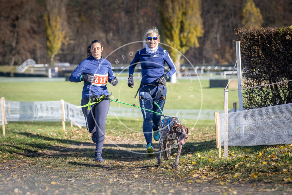CaniXpix_DV3A9738 | Hundefotografie, Tierfotograf, Pfotenfotografie, Fotoshooting Hund, Hunde Portrait, Hundesport, Hundeportraits, Heideshooting, Hunde, Sportfotograf, Hundefotograf, Turnierhundsport, THS,  - Realisiert mit Pictrs.com