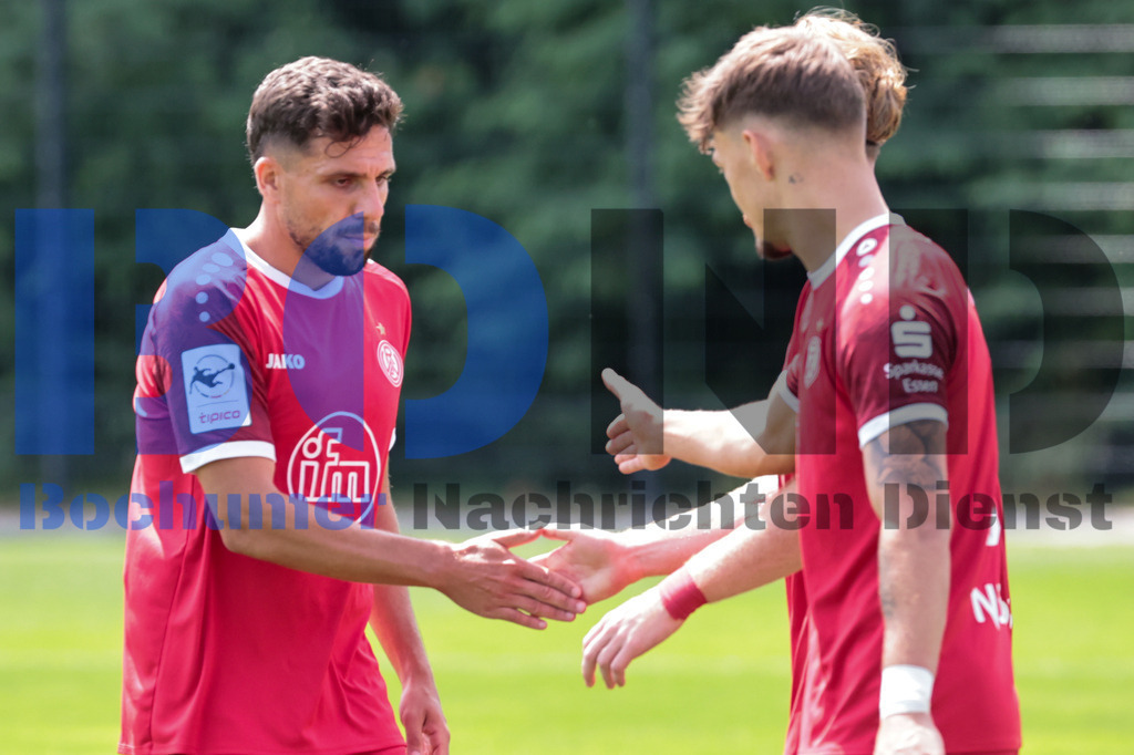 SES_ESSFKO20250712-30 | bond - Realisiert mit Pictrs.com