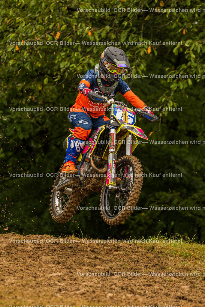 GCC Goldbach Samstag Jessy-1484 | OCR Bilder Fotograf Eisenach Michael Schröder