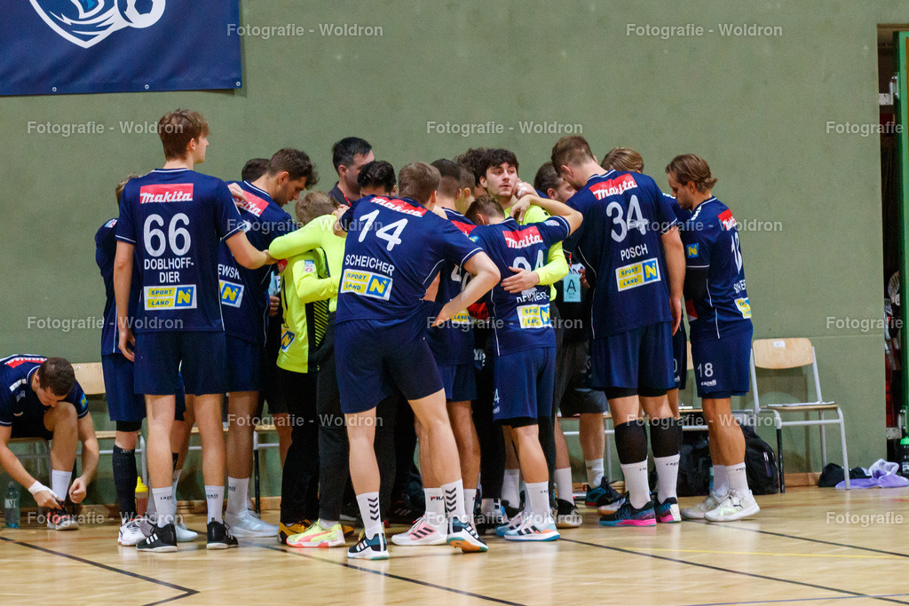 20221008-_20I8214 | Fotografie Woldron
