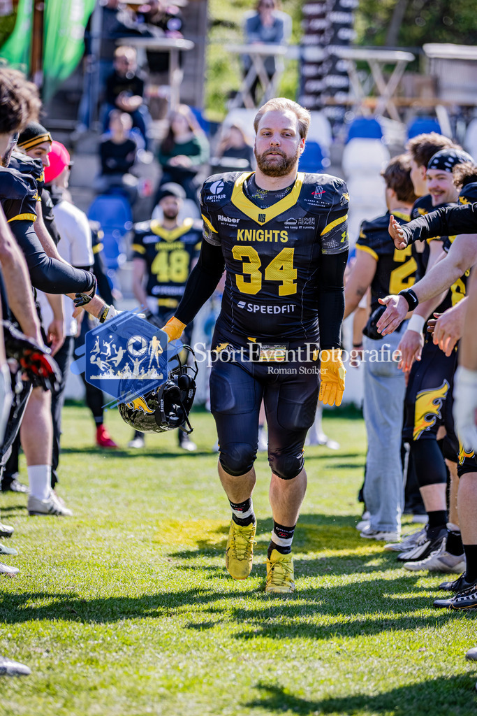 IMAG5837 | SportEventFotografie - Roman Stoiber