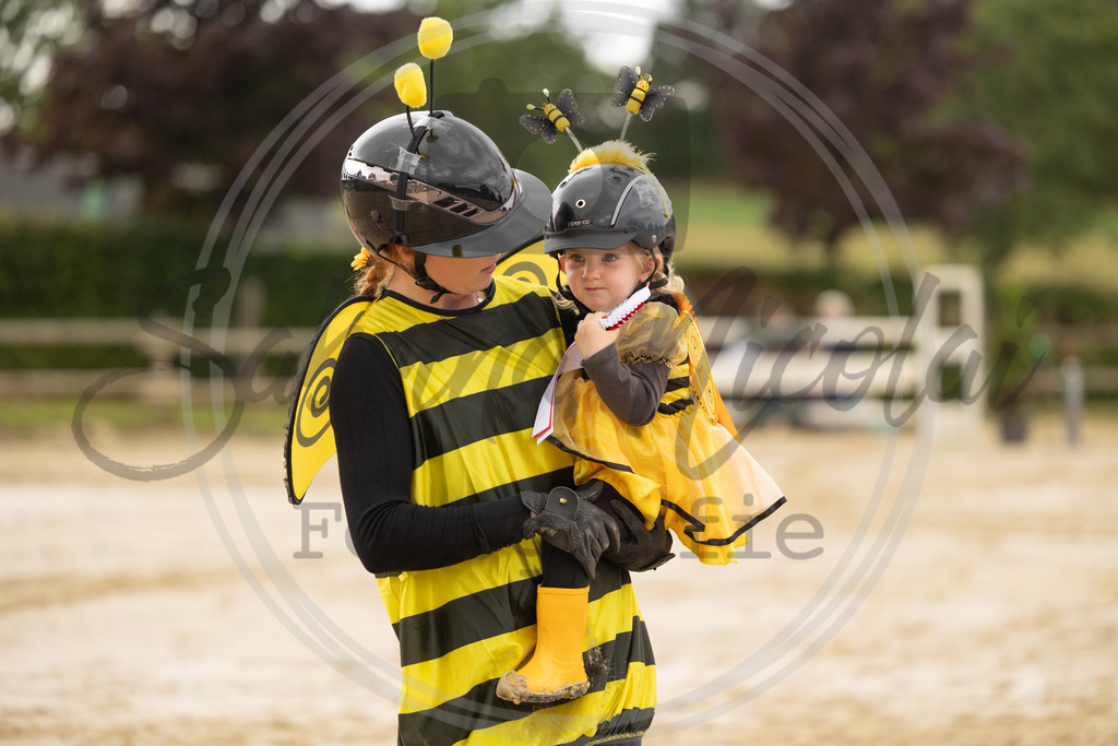 994A9760 | sabrinanicolaifotografie - Realisiert mit Pictrs.com