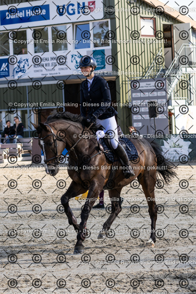 CL5A4278 | Emilia Reinking Fotografie - Realisiert mit Pictrs.com