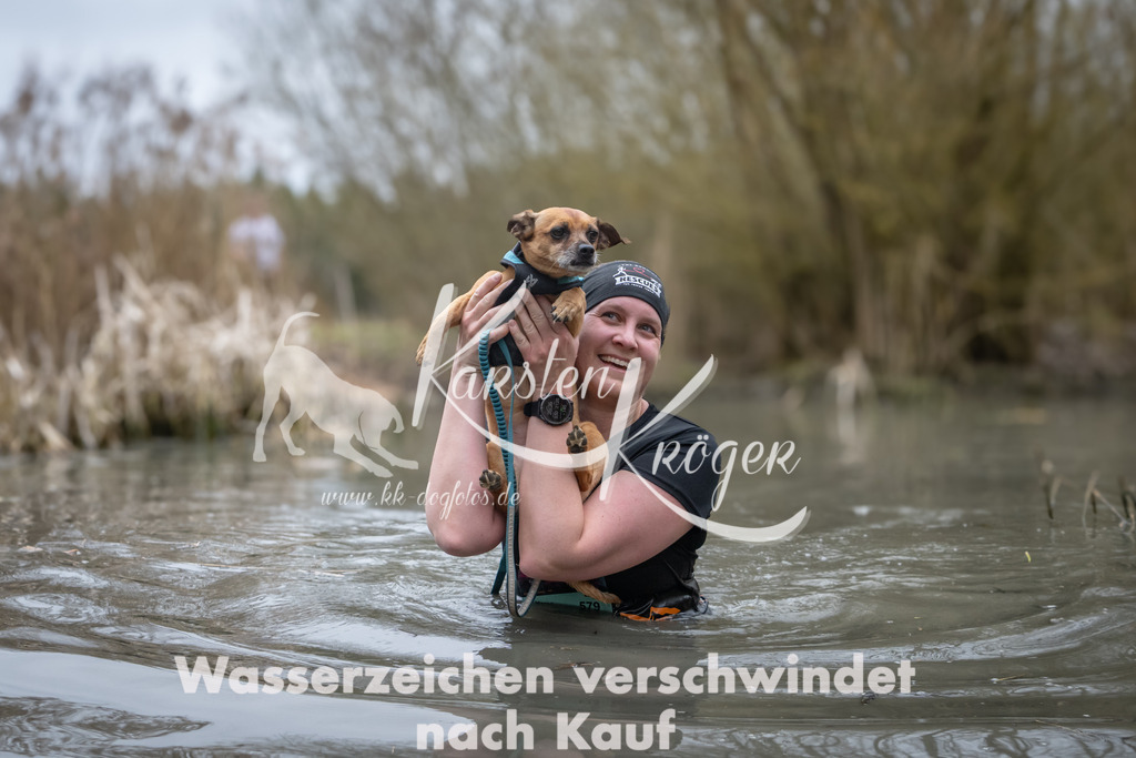 1009_ZZ96496 | kk-dogfotos