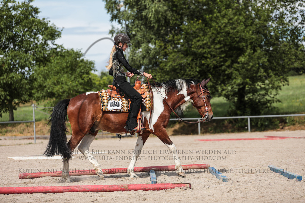 20230701-JuliaEndrejatPhotography-0284 | Julia Endrejat Photography