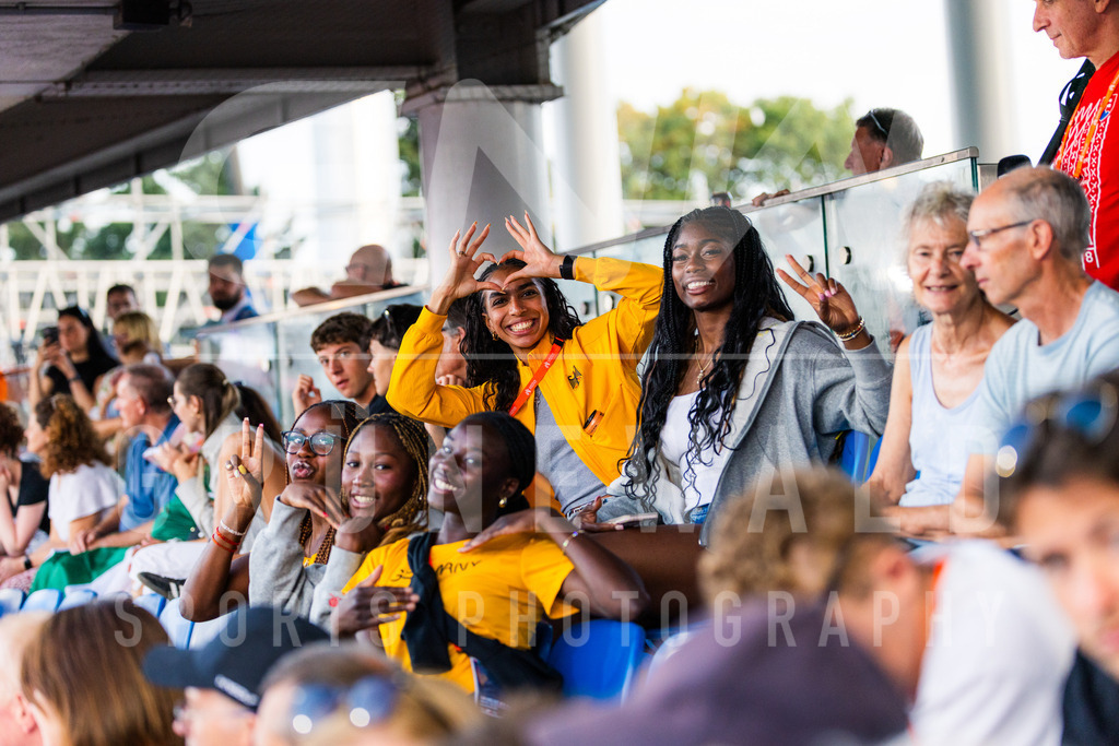 6E6A6039 | Grünewald Sportsphotography