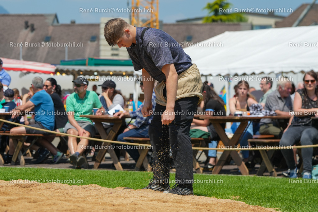 RB_01339 | René Burch leidenschaftlicher Fotograf aus Kerns in Obwalden.  Hier finden sie Sport, Landschaft und Natur Fotografie.
 - Realisiert mit Pictrs.com