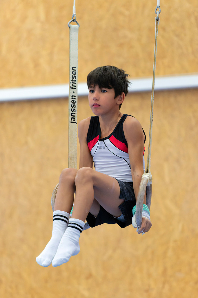 _NZ95151_DxO-1 | photoluigi