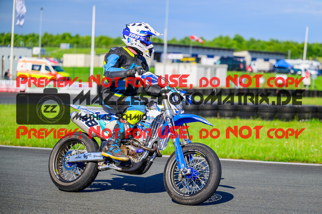 MaZZes_FotoMatrix_240622_6021986_3923 | UE40