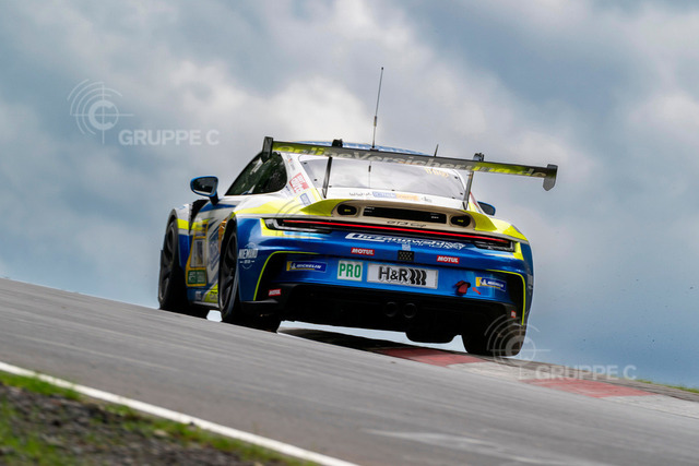 52. ADAC RAVENOL 24h Nürburgring 2024 - Foto: Gruppe C Photograp | 52. ADAC RAVENOL 24h Nürburgring 2024 - Foto: Gruppe C Photography - Realisiert mit Pictrs.com