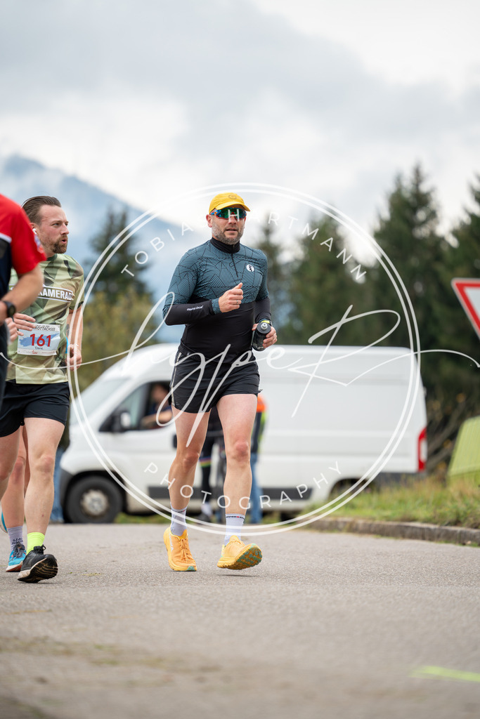 THA05030-Verbessert-RR | Hier findet ihr Bildergalerien & Fotos von Sportveranstaltungen & Events im Allgäu und Umgebung. 