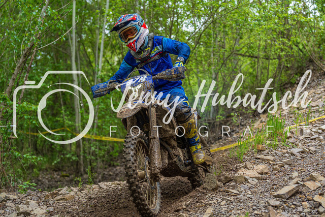 JHF.DEM.Meltewitz.1.789 | jennyhubatsch-endurofotografie