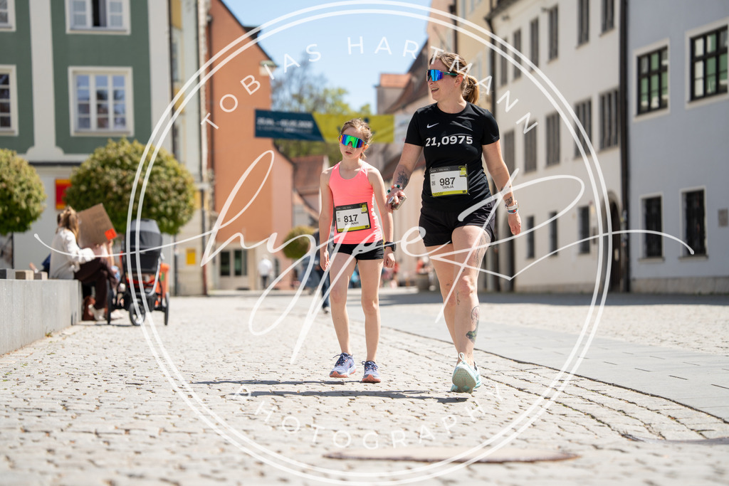 THA01380 | Hier findet ihr Bildergalerien & Fotos von Sportveranstaltungen & Events im Allgäu und Umgebung. 