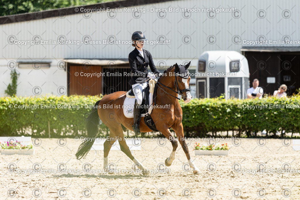 CL5A8881 | Emilia Reinking Fotografie - Realisiert mit Pictrs.com