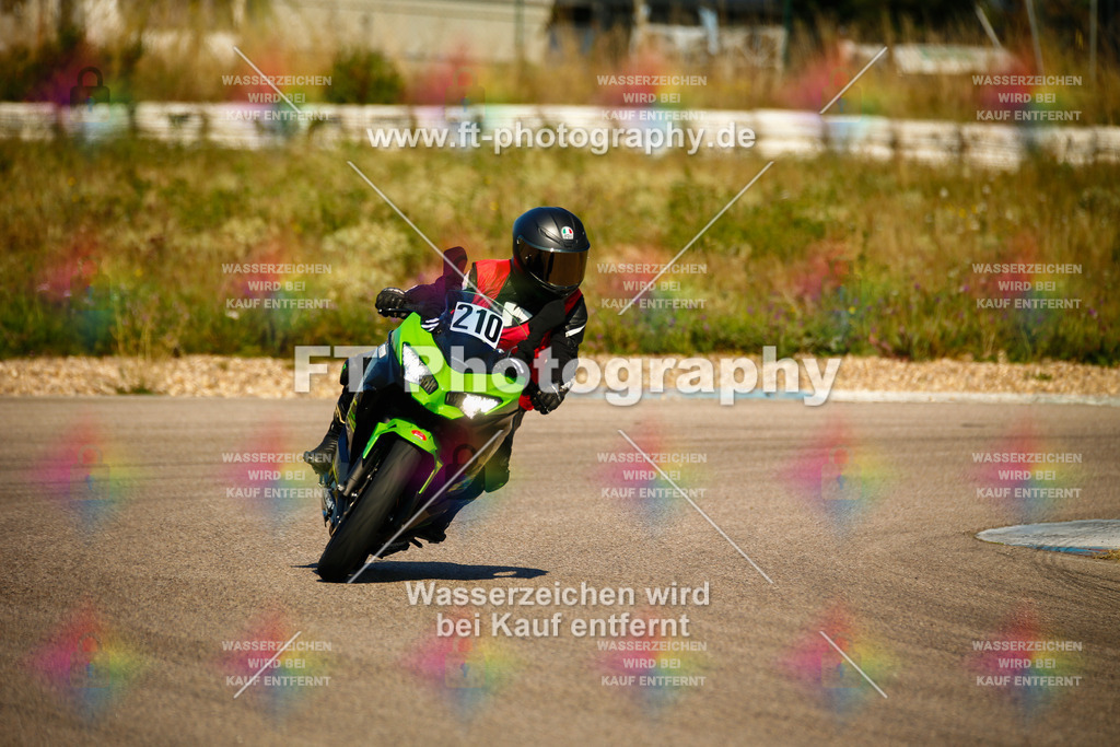 _MOT8833 | Hier findet Ihr Bilder von Touristenfahrten auf der Nürburgring Nordschleife oder von anderen Veranstaltungen die ich besucht habe. Viel Spass beim Durch Schauen 