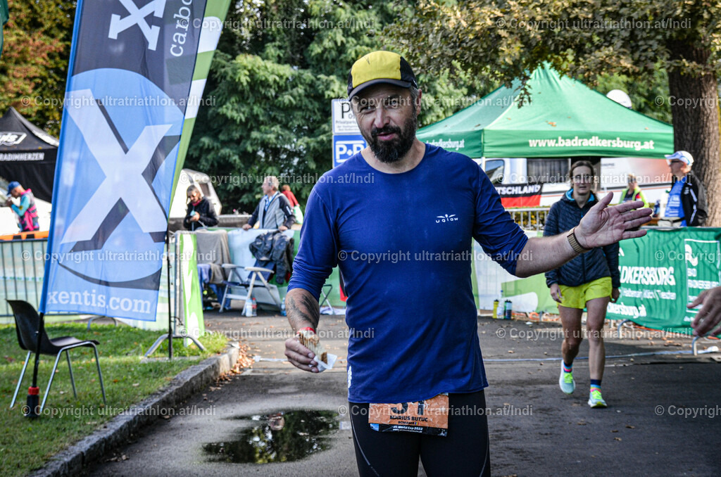 run-80 | ultratriathlon