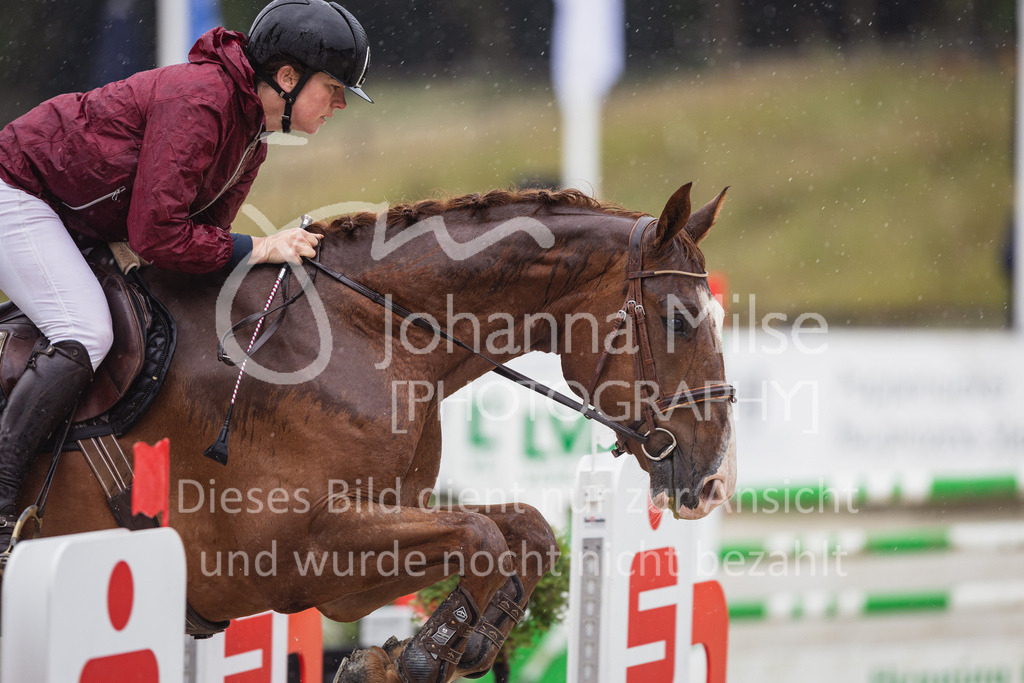 230727_BHO_Stil-L3-448 | Deine schönsten Turniermomente als professionelle Fotos! Entdecke hochwertige Pferdesport-Fotografie im Online-Shop. Jetzt Fotos finden & bestellen!