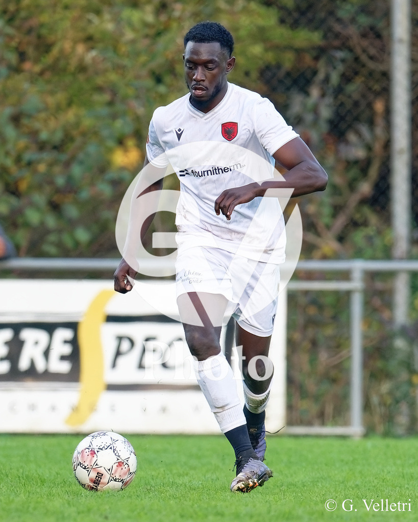 DZ9_1680 | Velletri Photo