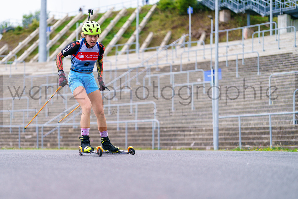 LAPUA Cup Oberhof | werk2-photographie oder werk2 ist ein Fotograf in 98724 Neuhaus am Rennweg (Neuhaus/Rwg.) Thüringen für Eventfotografie, Hochzeiten, Sportereignisse oder Sportevents und ist auch mal für den FineArt-Print unterwegs auf der Suche nach dem besten Licht.