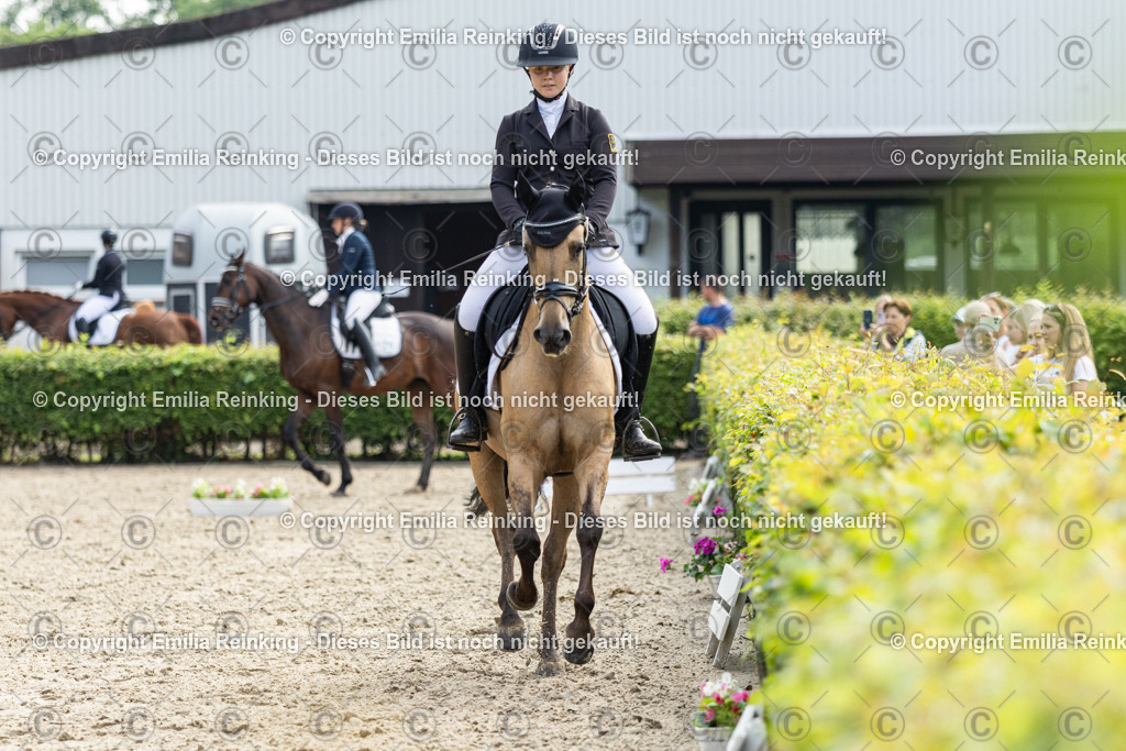 CL5A5286 | Emilia Reinking Fotografie - Realisiert mit Pictrs.com