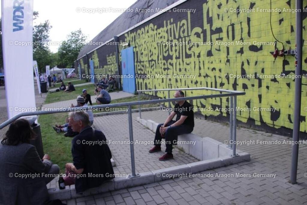 IMG_2761 | aragon-pics - Realisiert mit Pictrs.com