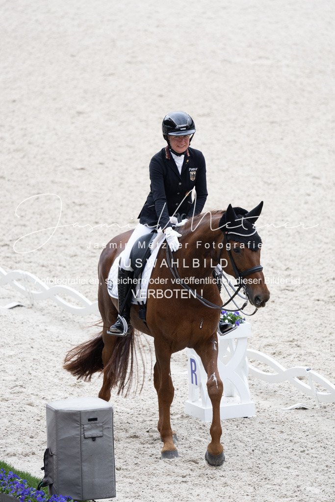 126A1840 | jasminmetznerfotografie