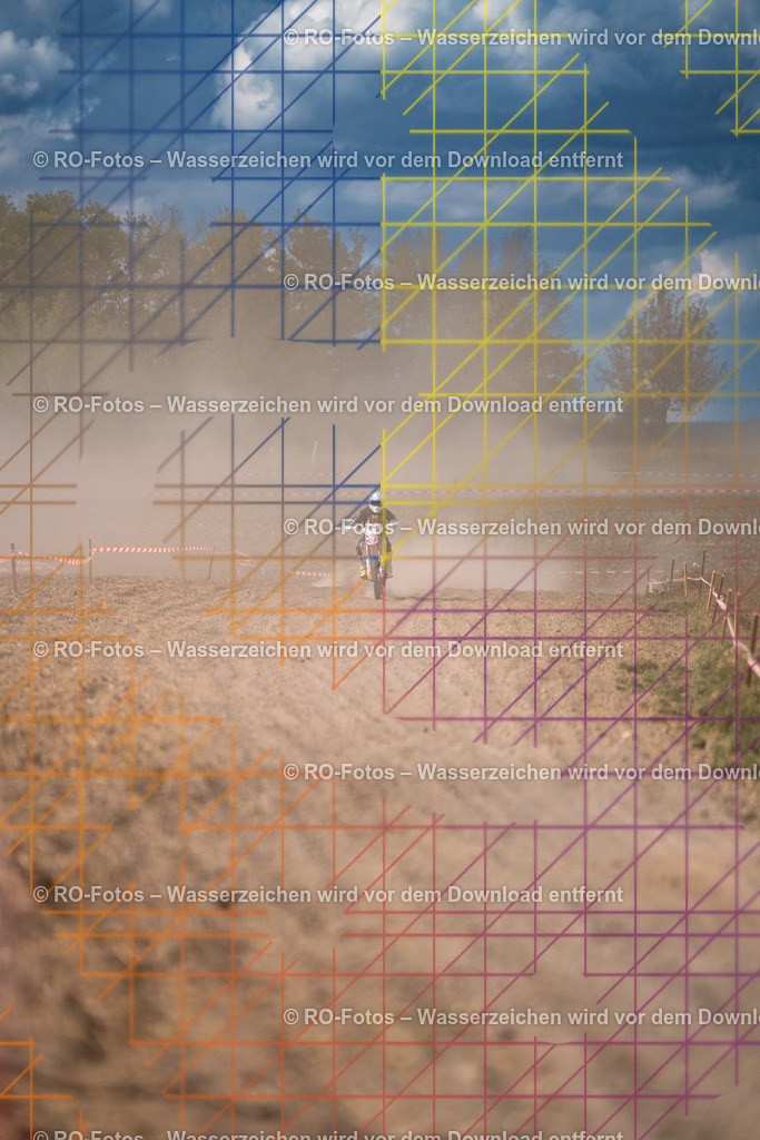 3 Lauf BadWindsheim 2026 -562 | Sportfotografie von RO-Fotos: Motorsport, Motocross, Enduro, Laufveranstaltungen und Triathlon. Professionelle Fotos von Sportlern und Events. - Realisiert mit Pictrs.com