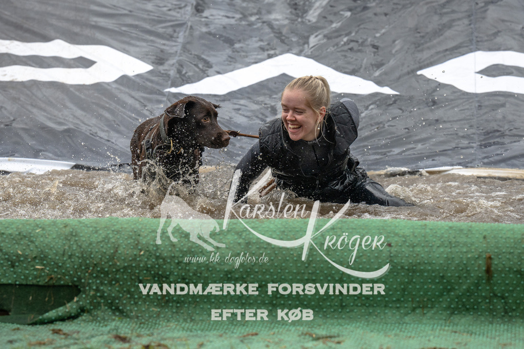 1559_ZZ91850 | kk-dogfotos