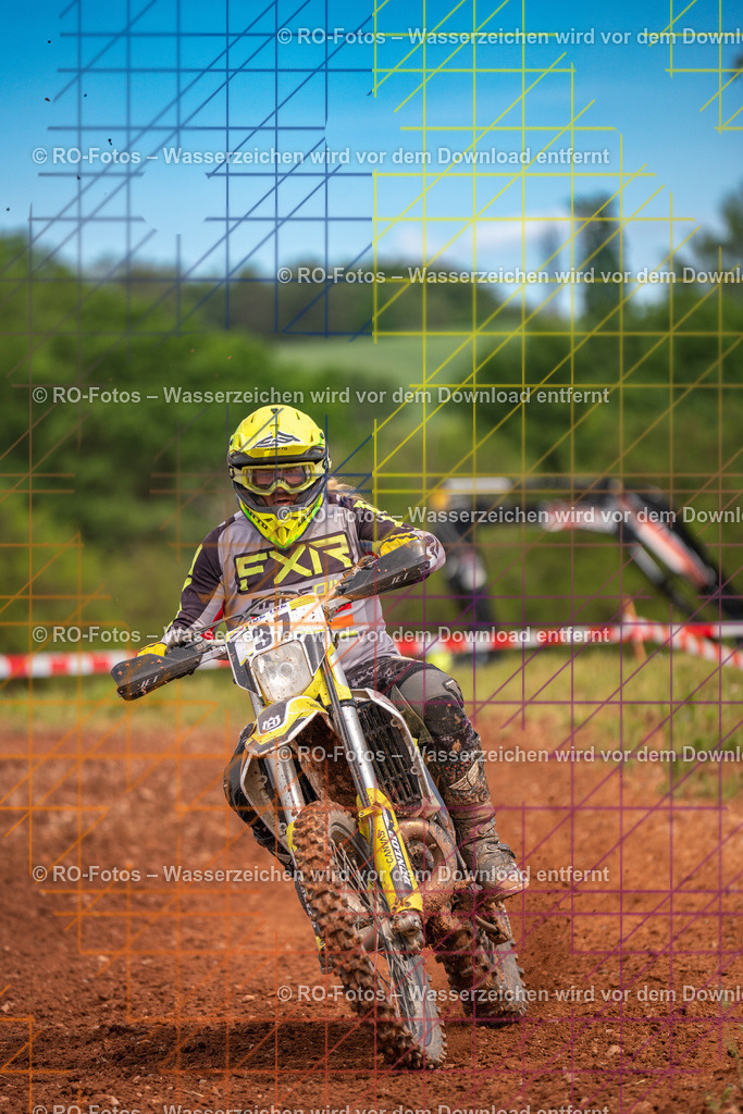 Wolfshausen 3 Lauf -371 | Sportfotografie von RO-Fotos: Motorsport, Motocross, Enduro, Laufveranstaltungen und Triathlon. Professionelle Fotos von Sportlern und Events. - Realisiert mit Pictrs.com