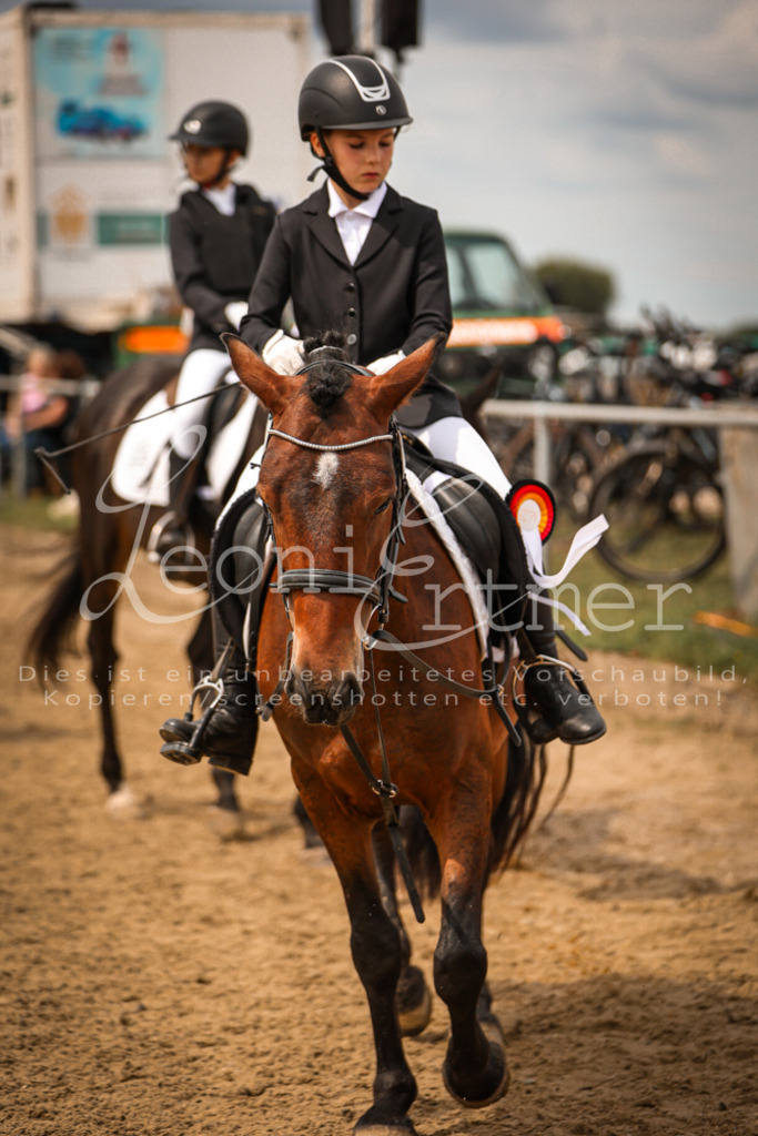 02.SoRWB00182 | Leoni Ertmer Photography - Realisiert mit Pictrs.com