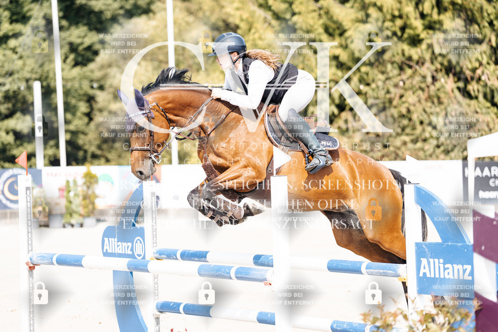CK902059 | Turnierfotografie Pferdefotografie Trier Rheinland-Pfalz Pferdesport Reitsport Tierfotografie Sportfotografie Pferdevideo Pferdevideografie Equestrianvideography equestrianphotography  - Realisiert mit Pictrs.com