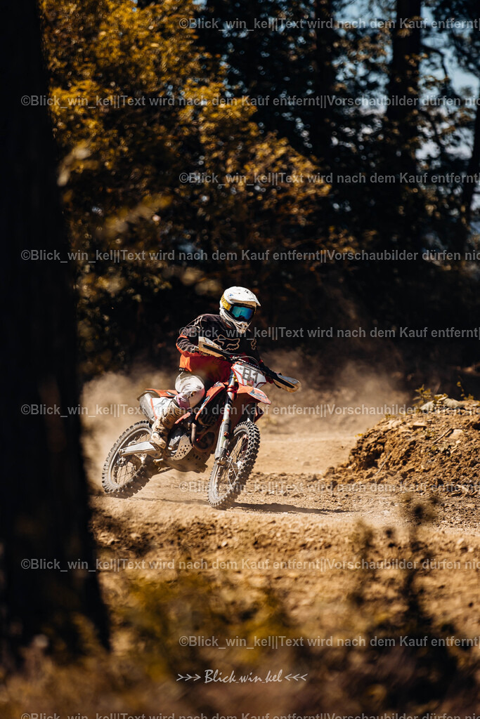 E68A0703 | blick_win_kel