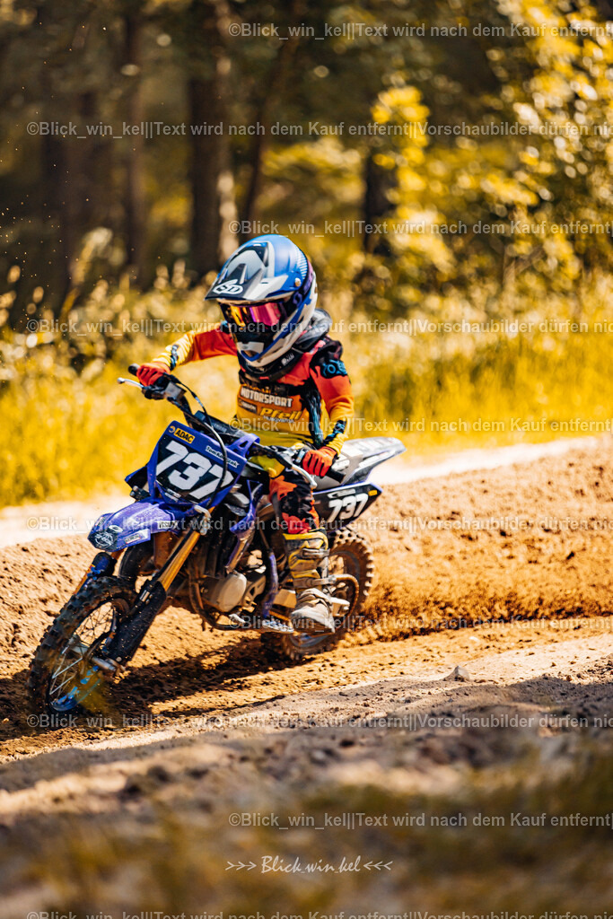 E68A7706 | blick_win_kel