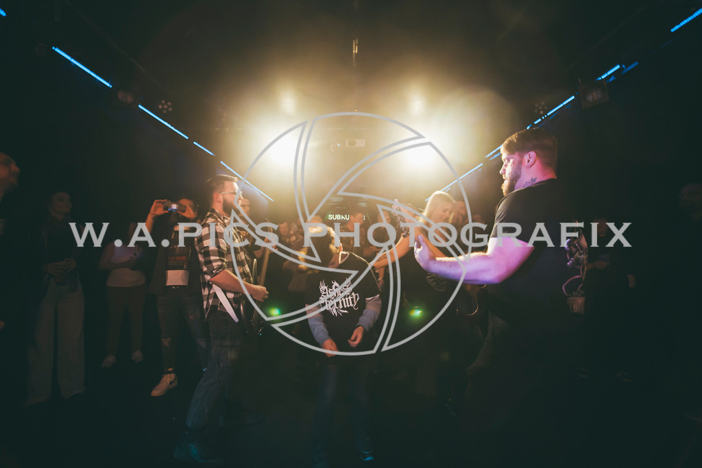 A-Willdoner_20260117_208 | Sport-,  Presse- und Eventbegleitung!
Contact me !
