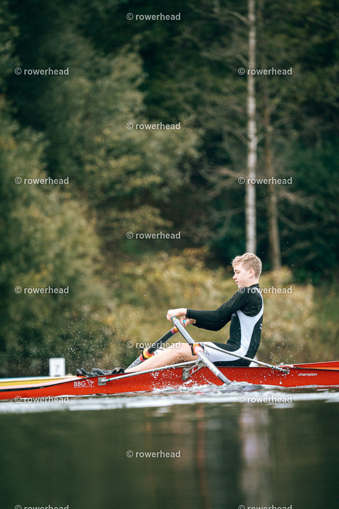 20251005_rowerhead_R116_S0048_DSC06745 | rowerhead - Realisiert mit Pictrs.com